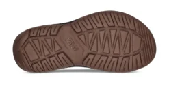 Teva Women Hurricane XLT2 Basil Maple Sugar Multi 11 Teva Women Hurricane XLT2 Basil Maple Sugar Multi -Teva Verkoopwinkel 1019235 bmsm 6