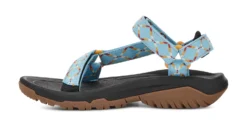 Teva Women Hurricane XLT2 Diamond Air Blue 8 Teva Women Hurricane XLT2 Diamond Air Blue -Teva Verkoopwinkel 1019235 dabl 3