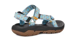 Teva Women Hurricane XLT2 Diamond Air Blue 9 Teva Women Hurricane XLT2 Diamond Air Blue -Teva Verkoopwinkel 1019235 dabl 4