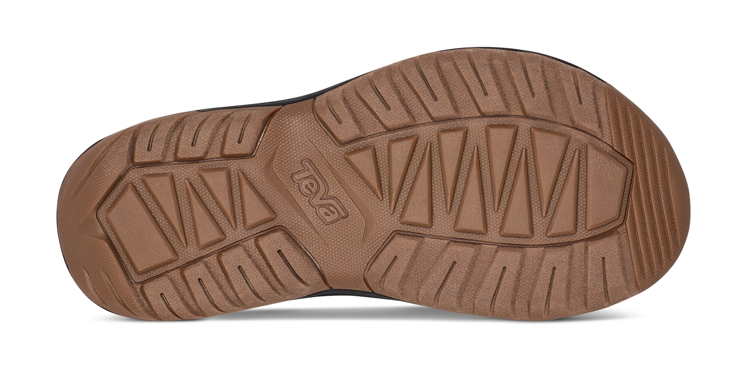 Teva Women Hurricane XLT2 Diamond Air Blue 6 Teva Women Hurricane XLT2 Diamond Air Blue - Afbeelding 6