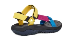 Teva Women Hurricane XLT2 Water Multi 9 Teva Women Hurricane XLT2 Water Multi -Teva Verkoopwinkel 1019235 wmt 4