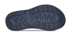 Teva Women Hurricane XLT2 Water Multi 11 Teva Women Hurricane XLT2 Water Multi -Teva Verkoopwinkel 1019235 wmt 6