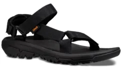 Teva Verkoopwinkel 28 Teva Verkoopwinkel -Teva Verkoopwinkel 1019235 W HurricaneXLT2 BLK 2