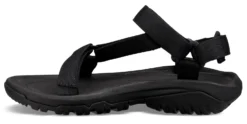 Sandaal Teva Women Hurricane XLT2 Black -Teva Verkoopwinkel 1019235 W HurricaneXLT2 BLK 3