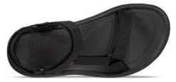 Sandaal Teva Women Hurricane XLT2 Black -Teva Verkoopwinkel 1019235 W HurricaneXLT2 BLK 6