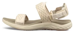 Sandaal Teva Women Terra Float 2 Lux Nova Birch 8 Sandaal Teva Women Terra Float 2 Lux Nova Birch -Teva Verkoopwinkel 1019293 W TerraFloat2LuxNova BIR 3