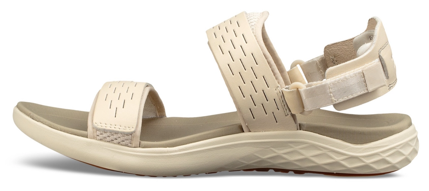 Sandaal Teva Women Terra Float 2 Lux Nova Birch 3 Sandaal Teva Women Terra Float 2 Lux Nova Birch - Afbeelding 3