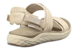 Sandaal Teva Women Terra Float 2 Lux Nova Birch 9 Sandaal Teva Women Terra Float 2 Lux Nova Birch -Teva Verkoopwinkel 1019293 W TerraFloat2LuxNova BIR 4