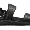 Sandaal Teva Women Terra Float 2 Lux Nova Black