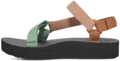 Teva Women Midform Universal Clay Multi -Teva Verkoopwinkel 1090969 cym 3