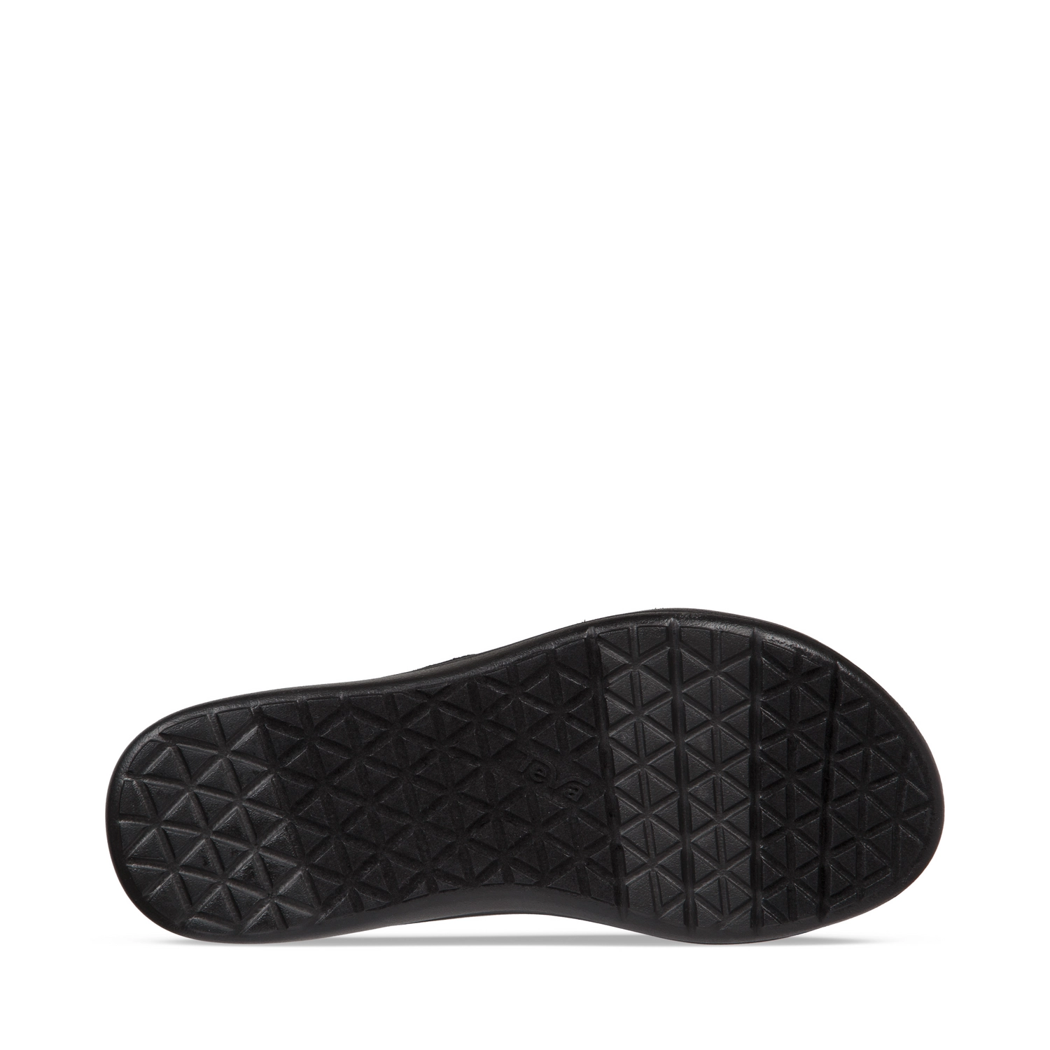 Teva Women Voya Strappy Hera Black 4 Teva Women Voya Strappy Hera Black - Afbeelding 4