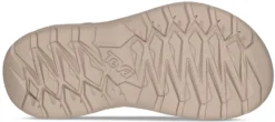 Teva Women Terra Fi 5 Universal Shifting Layers Neutral -Teva Verkoopwinkel 1099443 slnt 6