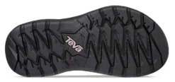 Teva Women Terra Fi 5 Universal Black -Teva Verkoopwinkel 1099443 W TerraFi5Universal BLK 5