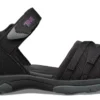 Teva Women Tirra CT Black