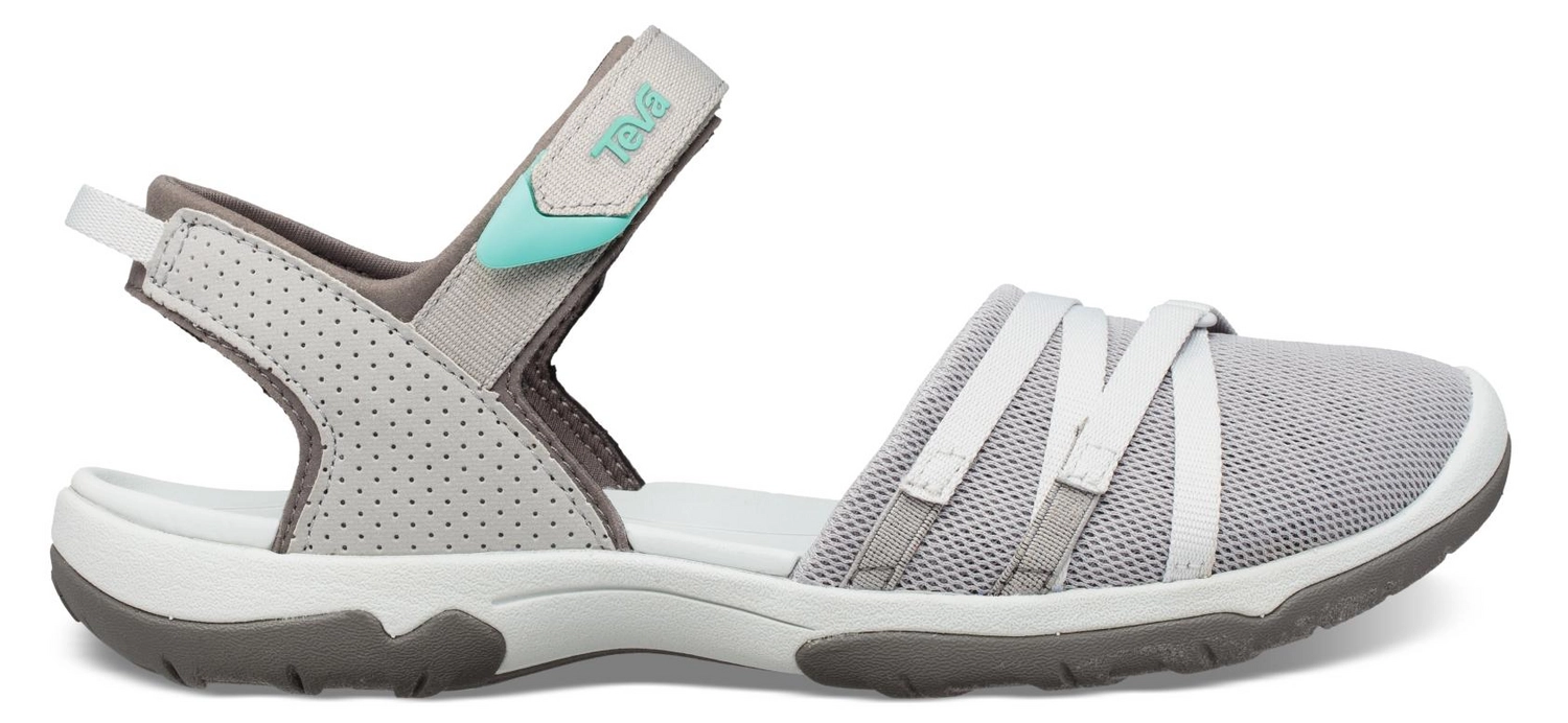 Teva Women Tirra CT Drizzle 1 Teva Women Tirra CT Drizzle