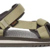 Teva Women Universal Trail Sage Green