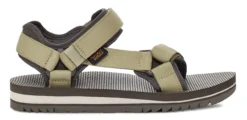Teva Women Universal Trail Sage Green