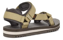 Teva Women Universal Trail Sage Green -Teva Verkoopwinkel 1107709 SGRN 4