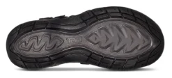 Teva Women Ascona Sport Web Black 11 Teva Women Ascona Sport Web Black -Teva Verkoopwinkel 1116647 BLK 6