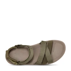 Teva Women Sanborn Mia Olive Branch -Teva Verkoopwinkel 1116650 OBNC 5