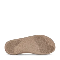 Teva Women Sanborn Mia Olive Branch -Teva Verkoopwinkel 1116650 OBNC 6