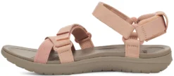 Teva Women Sanborn Mia Maple Sugar -Teva Verkoopwinkel 1116650 msr 3