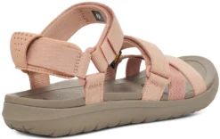 Teva Women Sanborn Mia Maple Sugar -Teva Verkoopwinkel 1116650 msr 4