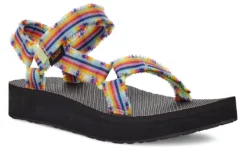 Teva Verkoopwinkel 23 Teva Verkoopwinkel -Teva Verkoopwinkel 1118954 FBML 2