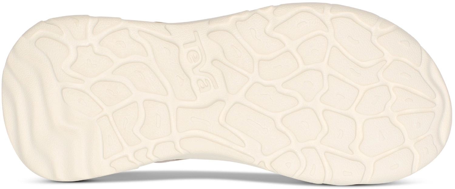 Teva Women Zymic Feather Grey 6 Teva Women Zymic Feather Grey - Afbeelding 6