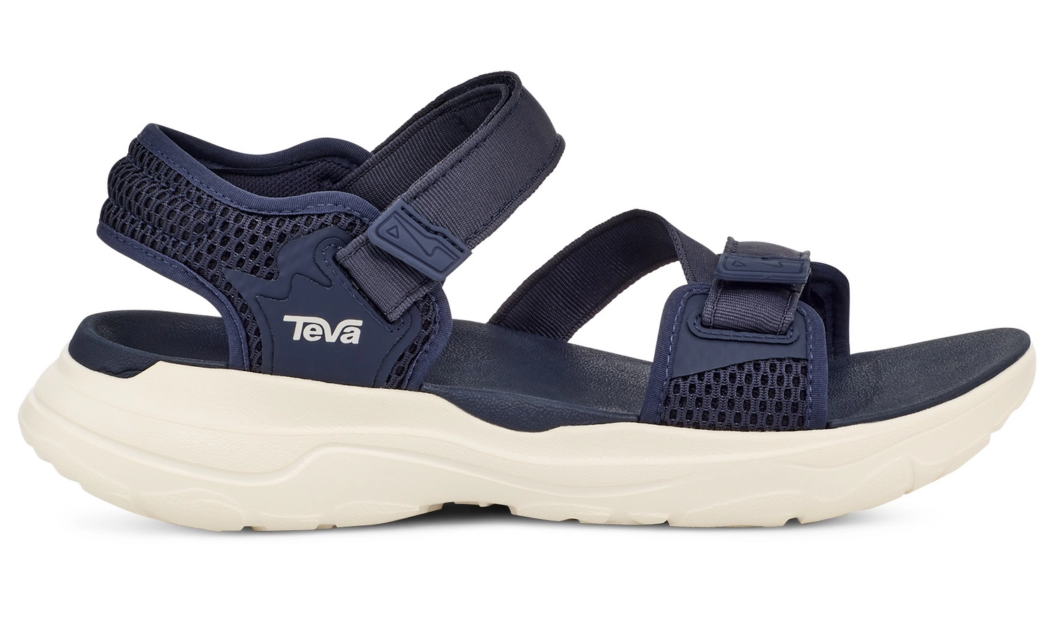 Teva Women Zymic Mood Indigo 1 Teva Women Zymic Mood Indigo