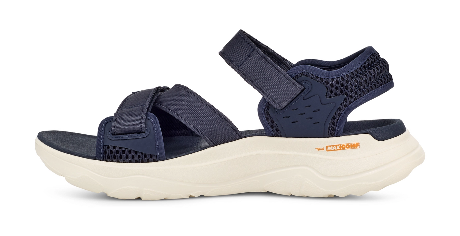 Teva Women Zymic Mood Indigo 3 Teva Women Zymic Mood Indigo - Afbeelding 3
