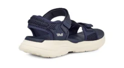 Teva Women Zymic Mood Indigo 9 Teva Women Zymic Mood Indigo -Teva Verkoopwinkel 1124039 moin 4