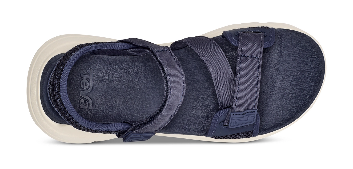 Teva Women Zymic Mood Indigo 5 Teva Women Zymic Mood Indigo - Afbeelding 5