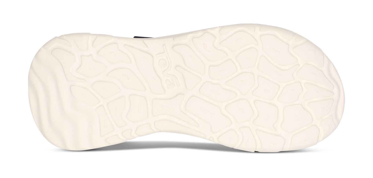 Teva Women Zymic Mood Indigo 6 Teva Women Zymic Mood Indigo - Afbeelding 6