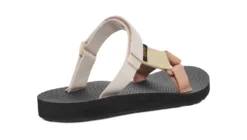 Teva Women Universal Slide Clay Multi -Teva Verkoopwinkel 1124230 cym 4