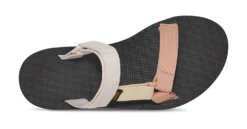 Teva Women Universal Slide Clay Multi -Teva Verkoopwinkel 1124230 cym 5