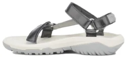 Teva Women Hurricane XLT2 Christian Cowan Silver -Teva Verkoopwinkel 1124490 SLVR 3