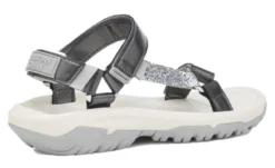 Teva Women Hurricane XLT2 Christian Cowan Silver -Teva Verkoopwinkel 1124490 SLVR 4