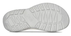 Teva Women Hurricane XLT2 Christian Cowan Silver -Teva Verkoopwinkel 1124490 SLVR 6