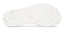Teva Women Original Universal White Rainbow 11 Teva Women Original Universal White Rainbow -Teva Verkoopwinkel 1125890 WRBW 6