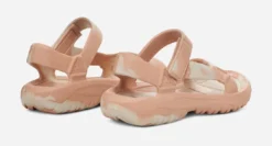 Teva Women Hurricane Drift Huemix Maple Sugar Swirl -Teva Verkoopwinkel 1134351 mssw 4