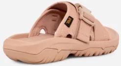 Teva Women Hurricane Verge Slide Maple Sugar -Teva Verkoopwinkel 1136210 msr 4