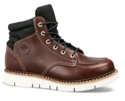 Wandelschoen Hanwag Women Kreutner Century Black