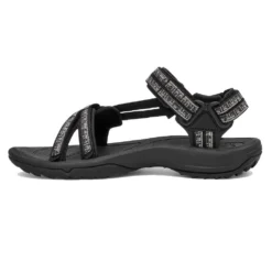 Teva Women Terra Fi Lite Atmosphere Black Grey 17 Teva Women Terra Fi Lite Atmosphere Black Grey -Teva Verkoopwinkel 13273220003 1