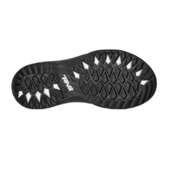 Teva Women Terra Fi Lite Atmosphere Black Grey 15 Teva Women Terra Fi Lite Atmosphere Black Grey -Teva Verkoopwinkel 13273220005 1