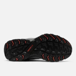 Wandelschoen Columbia Women Redmond III Mid Waterproof Steam Red Coral 9 Wandelschoen Columbia Women Redmond III Mid Waterproof Steam Red Coral -Teva Verkoopwinkel 1940611 088 5