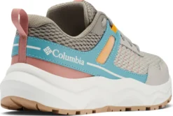 Wandelschoen Columbia Women's PLATEAU Light Cloud Sn 8 Wandelschoen Columbia Women's PLATEAU Light Cloud Sn -Teva Verkoopwinkel 1987111 020 b2