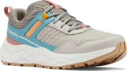 Wandelschoen Columbia Women's PLATEAU Light Cloud Sn 9 Wandelschoen Columbia Women's PLATEAU Light Cloud Sn -Teva Verkoopwinkel 1987111 020 f2