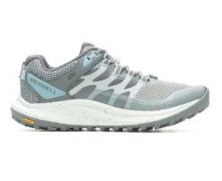 Trailrunning Schoen Merrell Women Antora 3 Highrise