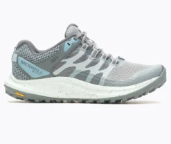 Trailrunning Schoen Merrell Women Antora 3 GTX Highrise